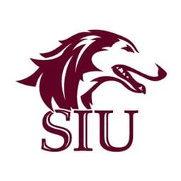 Southern Illinois University-Carbondale