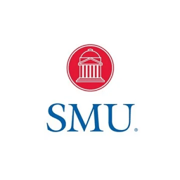Southern Methodist University