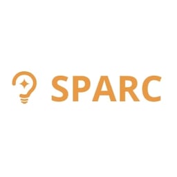 SPARC