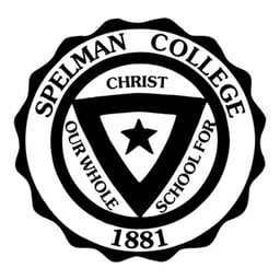 Spelman College
