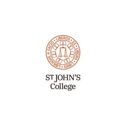 St. John's College