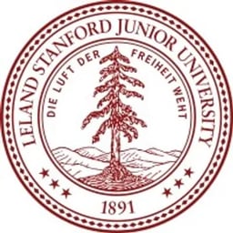 Stanford Code in Place