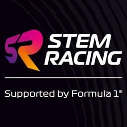 STEM Racing