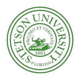 Stetson University