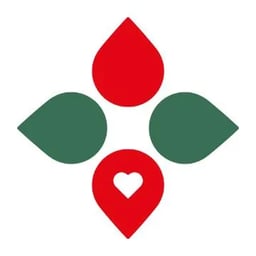 Logo of Stipendium Hungaricum