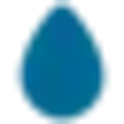 Stockholm Water Foundation