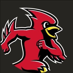 SUNY College at Plattsburgh
