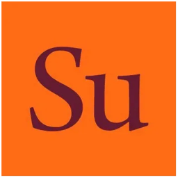 Susquehanna University