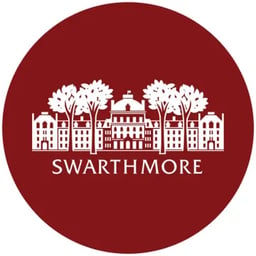 Logo of Swarthmore College