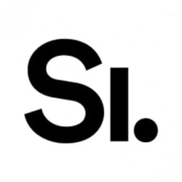Swedish Institute