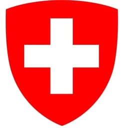 Swiss Government Excellence Scholarships