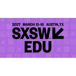 SXSW EDU