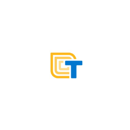 Technovation