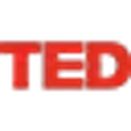 TED Summer School
