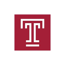 Temple University