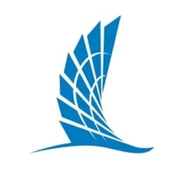 Texas A & M University-Corpus Christi