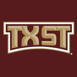 Texas State University