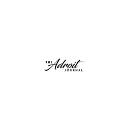 The Adroit Journal
