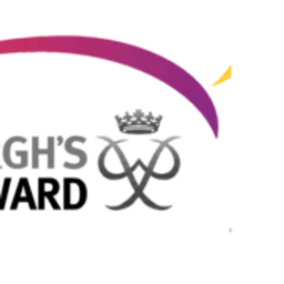 The Duke of Edinburgh's International Award Foundation