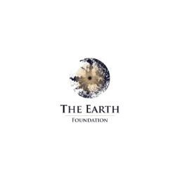 The Earth Prize
