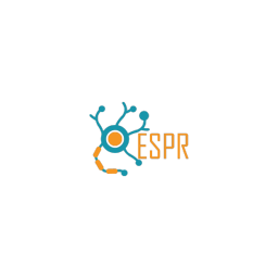The European Summer Program on Rationality (ESPR)