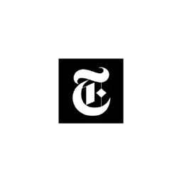 The New York Times Learning Network