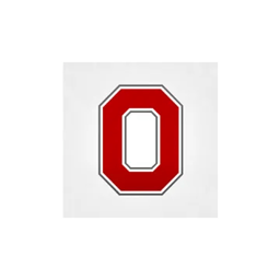 Logo of Ohio State University
