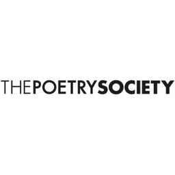 The Poetry Society