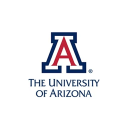 University of Arizona