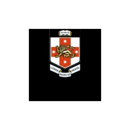 Logo of The University of New South Wales (UNSW Sydney)