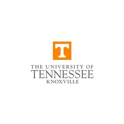 The University of Tennessee-Knoxville