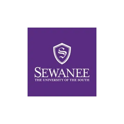 Logo of The University of the South