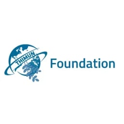 THIMUN Foundation