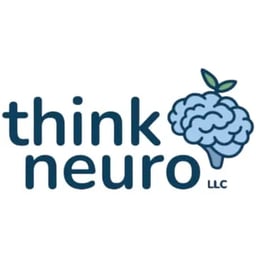 ThinkNeuro