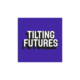 Tilting Futures