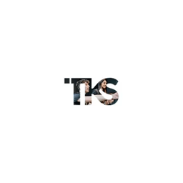 TKS World