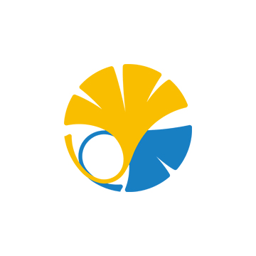Logo of The University of Tokyo
