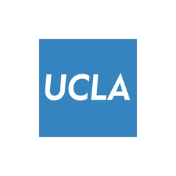 Logo of University of California-Los Angeles
