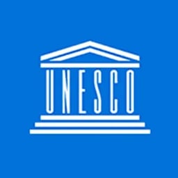 United Nations Educational, Scientific and Cultural Organization