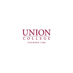 Logo of Union College