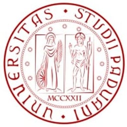 Università di Padova