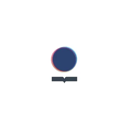 Logo of Université catholique de l'Ouest