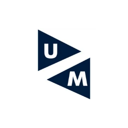 Logo of University College Maastricht