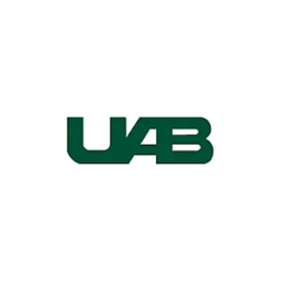 University of Alabama at Birmingham