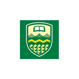 Logo of University of Alberta
