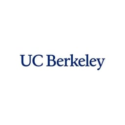 University of California, Berkeley