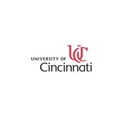 University of Cincinnati
