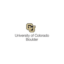University of Colorado Boulder