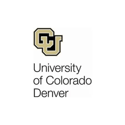 University of Colorado Denver/Anschutz Medical Campus