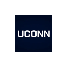 University of Connecticut